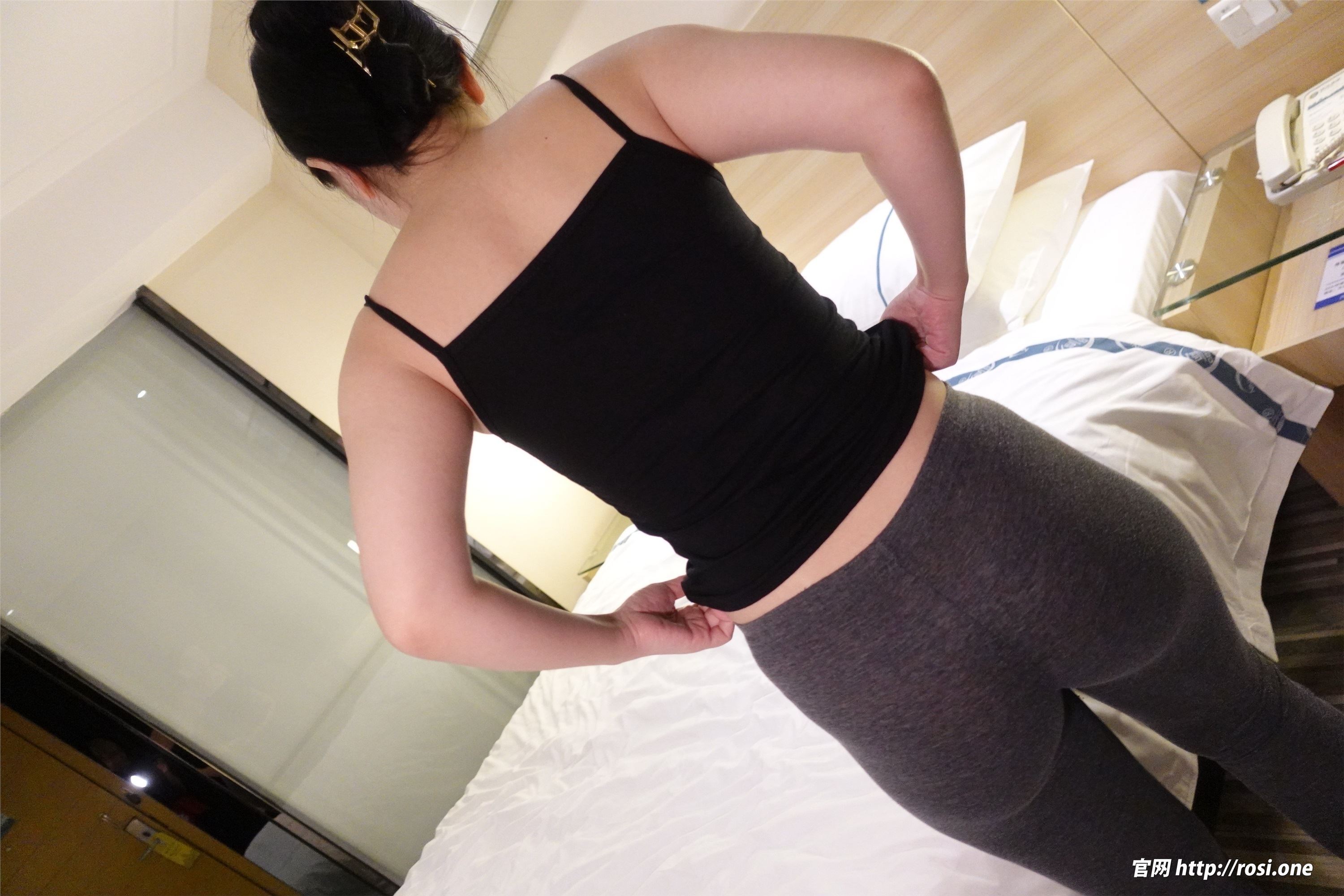 ROSI写真 2022.08.05 NO.3896